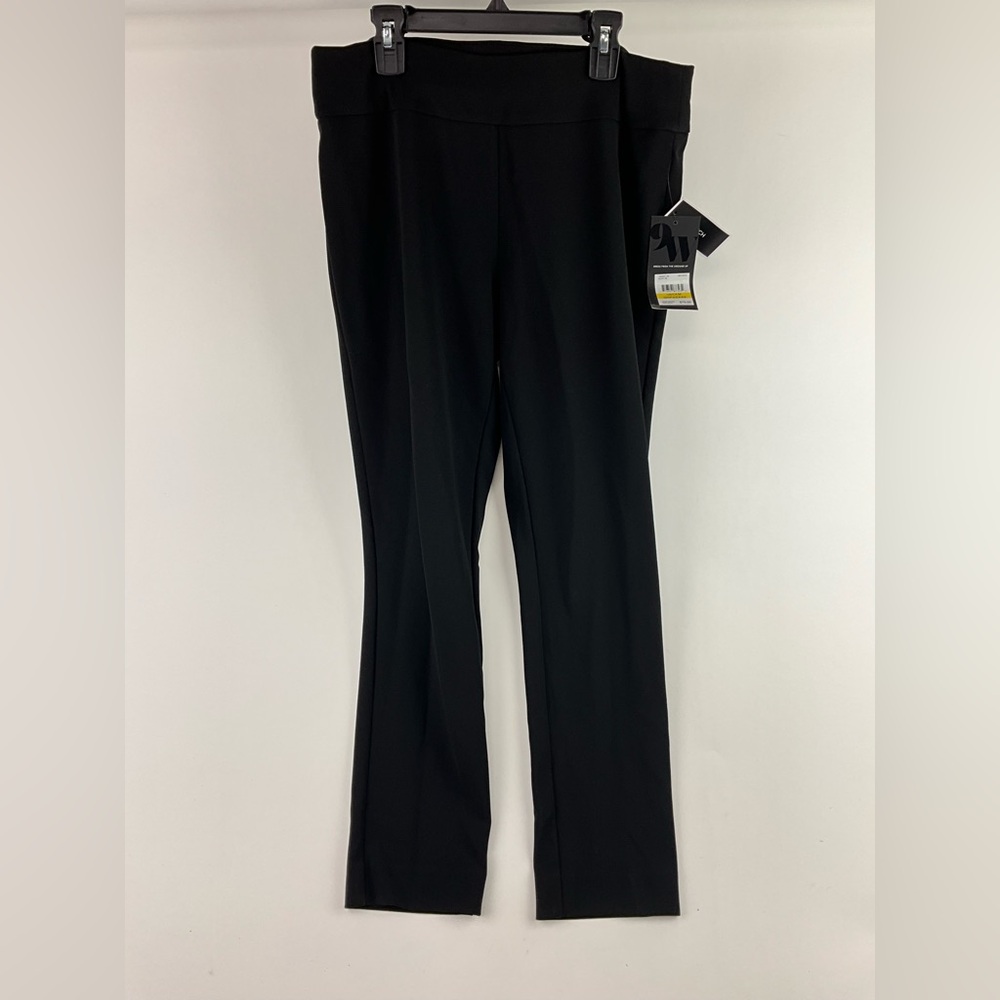 Nine West Women’s US Medium Chino Pants NWT